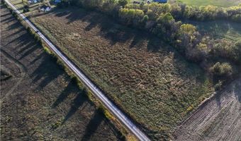 Tbd NE County Road 14004 N/A, Adrian, MO 64720
