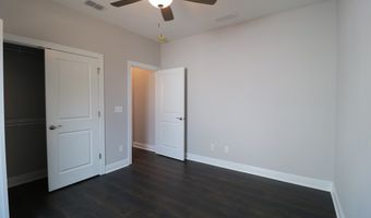 189 Meredith Dr, Bainbridge, GA 39819