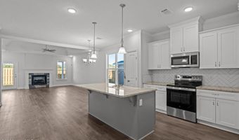 8163 Snelling Dr, Aiken, SC 29803