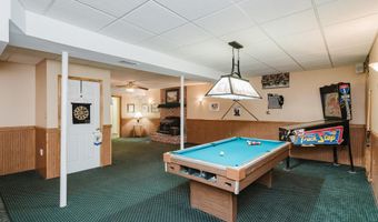 2555 BALDWIN MILL Rd, Baldwin, MD 21013