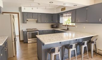 20812 Vista Grande Dr, Austin, CO 81410