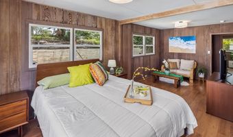 50 Kalaka Pl, Kailua, HI 96734