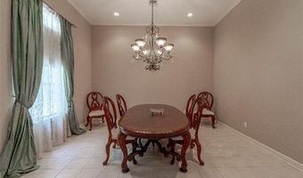 6724 TENNYSON OAKS Ln, Alexandria, LA 71301