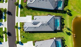 5435 Fancourt Links, Ave Maria, FL 34142