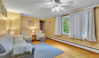 814 Wrights Mill Rd, Coventry, CT 06238