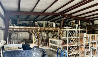 1059 Grain Elevator Rd, Arnaudville, LA 70512