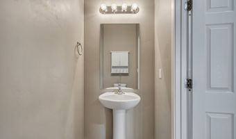 981 W FREEDOM Pt, Bluffdale, UT 84065