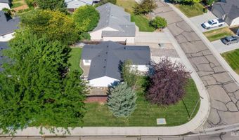 3775 E Wormwood Ct, Boise, ID 83716
