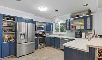 1701 ACCOKEEK Rd W, Accokeek, MD 20607
