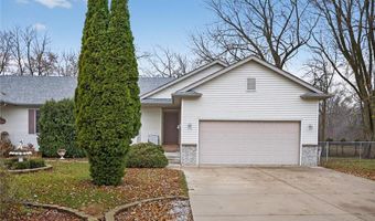 1606 17th St SW, Austin, MN 55912