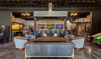 56460 E 307 Rd, Afton, OK 74331