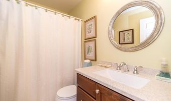 219 NEVIN Ln, Ambler, PA 19002