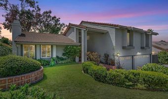 3429 Lomas Serenas, Escondido, CA 92029