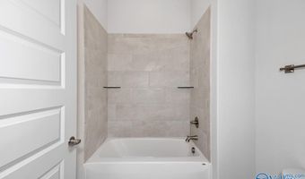 14434 White Creek Trl, Athens, AL 35611