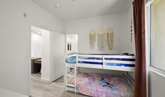 7715 El Cajon Blvd 5, La Mesa, CA 91942