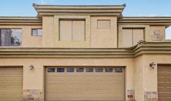 705 W QUEEN CREEK Rd 1179, Chandler, AZ 85248