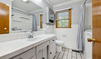 202 High St, Alexandria, TN 37012