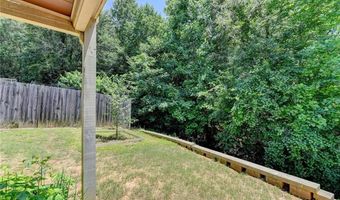 808 Harrison Dr, Acworth, GA 30102