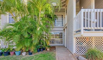 160 KEONEKAI Rd 14-101, Kihei, HI 96753