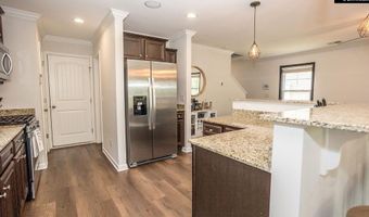 3089 Gedney Cir, Blythewood, SC 29016