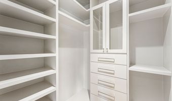 1005 Haddie Way, Alpharetta, GA 30004