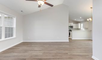 355 5th Ave, Aynor, SC 29511