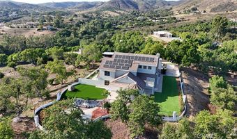 40620 Via Ranchitos, Fallbrook, CA 92028