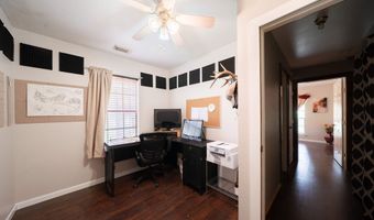 759 FALLING LEAVES Dr, Adkins, TX 78101