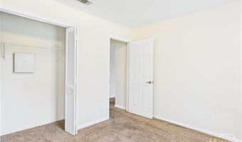 151 Hunters Branch Dr, Allenhurst, GA 31301