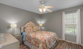 118 Pebble Beach Dr, Benton, LA 71006