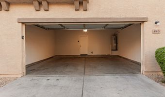 843 E AGUA FRIA Ln, Avondale, AZ 85323