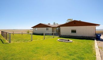 3929 Rast Rd, American Falls, ID 83211