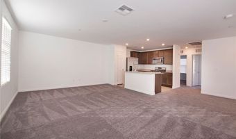 5205 Silica Chalk Ave, Las Vegas, NV 89115