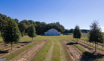 1904 Highway 341 S, Barnesville, GA 30204