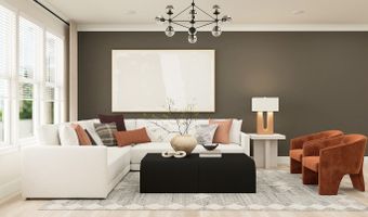 21917 Parkland Trace Ter Plan: Aliceanna, Boyds, MD 20841