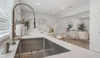 2734 Caminito Verdugo, Del Mar, CA 92014