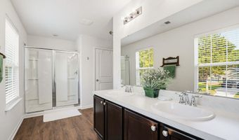 4887 Breeze Way, Beaufort, SC 29907