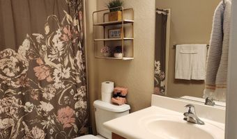 26195 W Via Del Sol Dr, Buckeye, AZ 85396