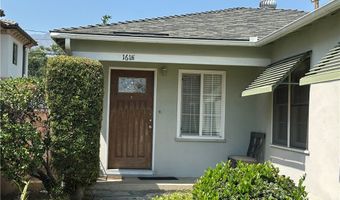 161 Alice St, Arcadia, CA 91006
