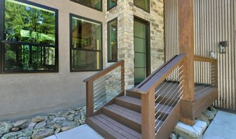 39 San Andres Dr, Angel Fire, NM 87710