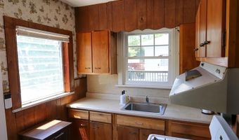 1952 SUSQUEHANNA Rd, Abington, PA 19001