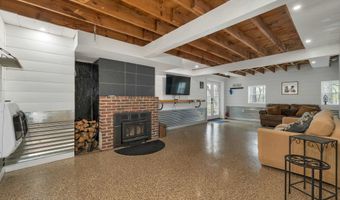 68 Dan Kelley Dr, Alton, NH 03810