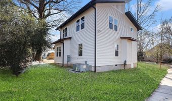 5 McGee St, Belton, SC 29627