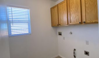 1412 Stone Canyon Rd NE, Albuquerque, NM 87113