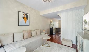 4807 BACKLICK Rd, Annandale, VA 22003