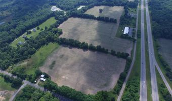 0 N Concord Rd, Albion, MI 49224