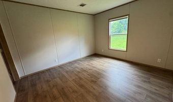2428 Gibson Rd, Albany, GA 31705