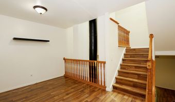 54 Idlewood 54, Bethel, CT 06801
