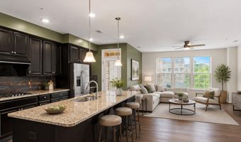 42110 WINNING GLORY Dr, Aldie, VA 20105