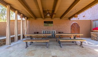 31521 N 48TH St, Cave Creek, AZ 85331